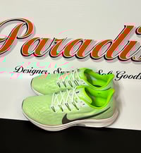 Image 3 of Nike Air Zoom Pegasus Phantom Ridgerock (Size 12 Men's)