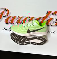 Image 5 of Nike Air Zoom Pegasus Phantom Ridgerock (Size 12 Men's)