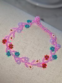 Image 1 of Whimsical Wisteria