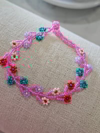 Image 3 of Whimsical Wisteria