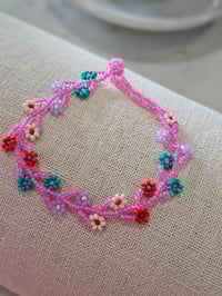 Image 5 of Whimsical Wisteria