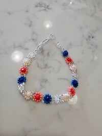 Image 1 of Flower Power