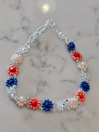 Image 2 of Flower Power