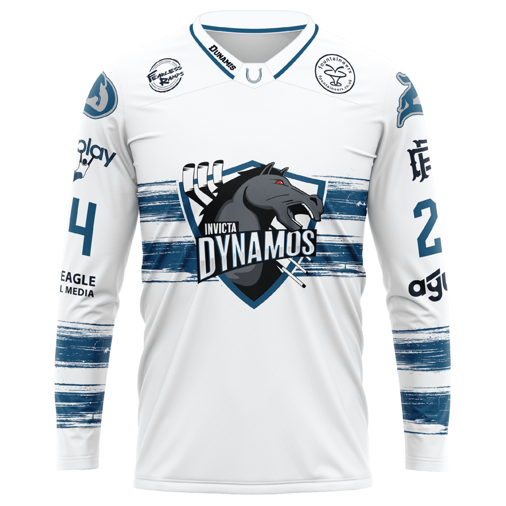 invicta-dynamos-home-jersey-2024-25-invicta-dynamos