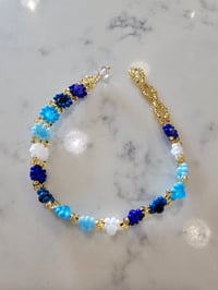 Image 1 of Celestial Blooms