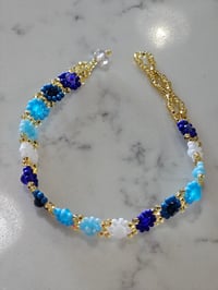 Image 2 of Celestial Blooms