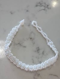 Image 2 of Angel's Touch