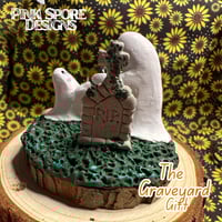 Image 4 of The Graveyard Gift
