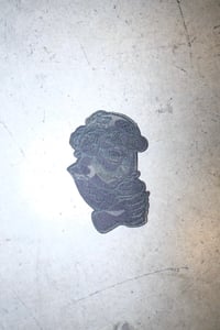 Misfortunes (Multicam Black)