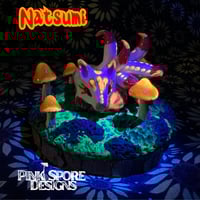 Image 3 of Natsumi the Kitsune