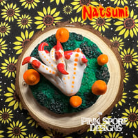 Image 4 of Natsumi the Kitsune