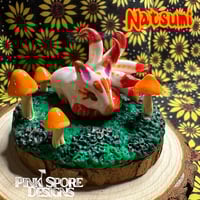 Image 5 of Natsumi the Kitsune