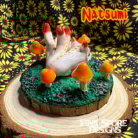 Image 6 of Natsumi the Kitsune