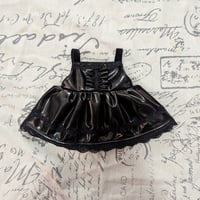 Image 1 of Little Crude Dress