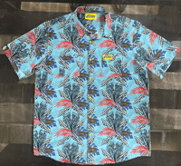 Image 1 of Stoopid Show Party Shirt