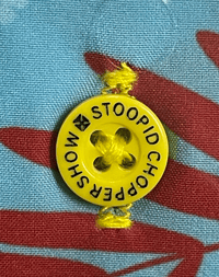 Image 4 of Stoopid Show Party Shirt