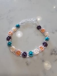 Image 1 of Floral Serenade