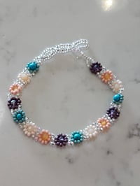 Image 2 of Floral Serenade