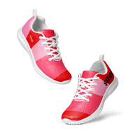 Image 1 of Women’s Sweet Athletic Shoes