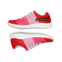 Image 9 of Women’s Sweet Athletic Shoes