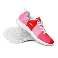 Image 10 of Women’s Sweet Athletic Shoes