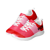 Image 15 of Women’s Sweet Athletic Shoes