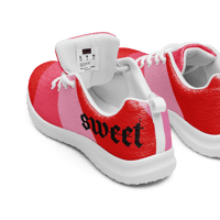 Image 14 of Women’s Sweet Athletic Shoes