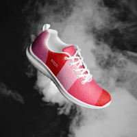 Image 8 of Women’s Sweet Athletic Shoes