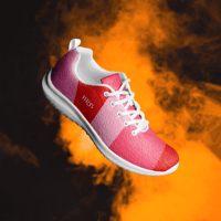 Image 13 of Women’s Sweet Athletic Shoes