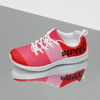 Image 2 of Women’s Sweet Athletic Shoes