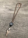 Theme Necklaces 2