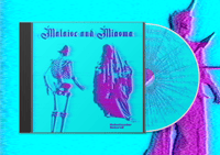 Image 2 of Malaise & Miasma