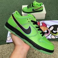 Image 3 of Powerpuff