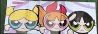 Image 4 of Powerpuff