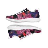 Image 8 of Women’s BRH FLWR PWR Athletic Shoes