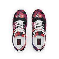 Image 1 of Women’s BRH FLWR PWR Athletic Shoes