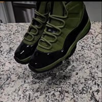 Image 3 of Mids