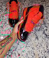 Image 1 of Mids