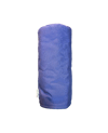 Navy Canvas Head Cover 