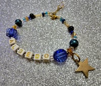 Image 1 of Albedo Braclet 