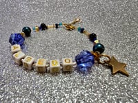 Image 2 of Albedo Braclet 