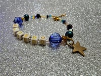 Image 3 of Albedo Braclet 