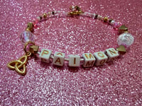 Image 1 of Paimon - bracelet - genshin impact