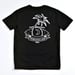 Image of S/S R.EYE.P-LIMITED TO 100.
