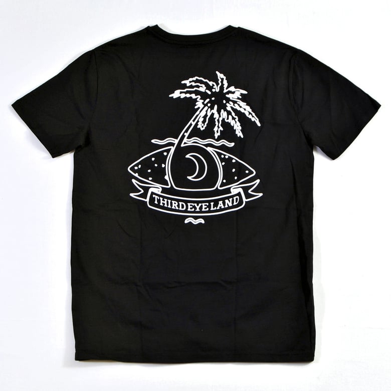 Image of S/S R.EYE.P-LIMITED TO 100.