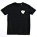 Image of S/S R.EYE.P-LIMITED TO 100.