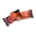 Image of BABES - SCARF