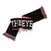 Image of BABES - SCARF