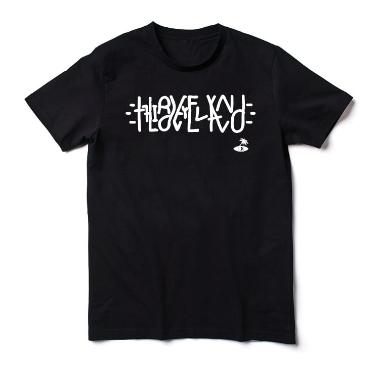 Image of S/S HOLD IT -FOLD IT.LIMITED TO 50.