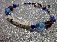 Image 3 of dr-ratio - bracelet - honkai starail